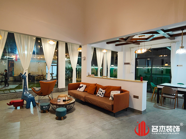 ����stake����װ����ƹ�˾ͼ��