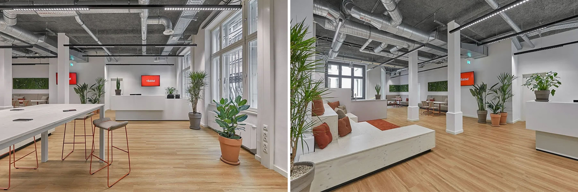 ����stake����װ����ƹ�˾ͼ��