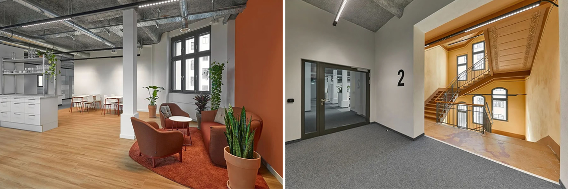 ����stake����װ����ƹ�˾ͼ��