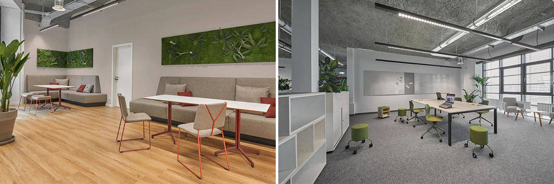 ����stake����װ����ƹ�˾ͼ��