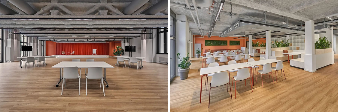 �칫����װ�����