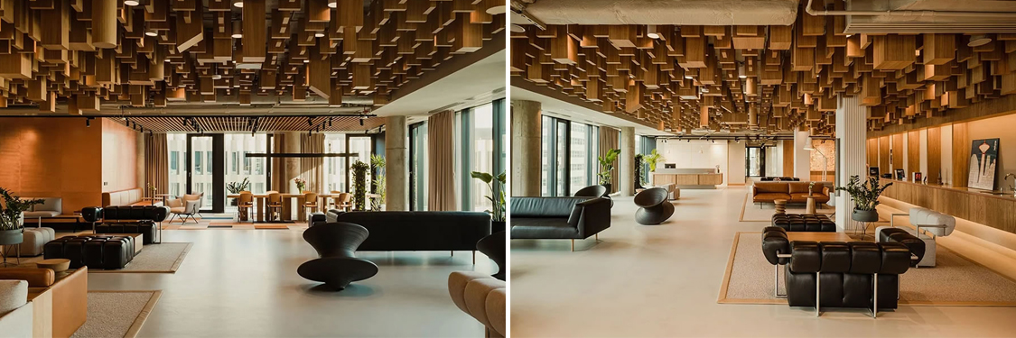 广州stake官网装饰设计公司图册