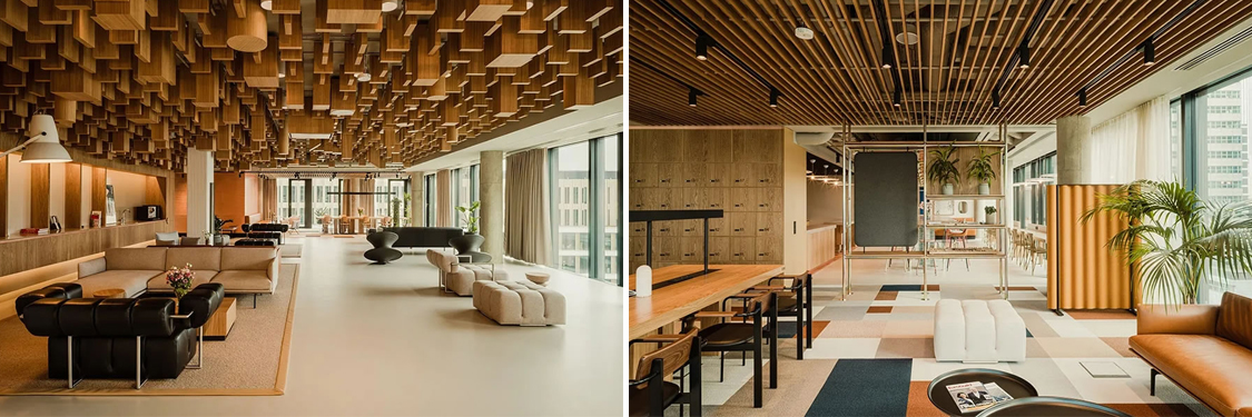 广州stake官网装饰设计公司图册