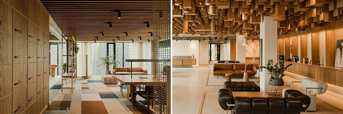 广州stake官网装饰设计公司图册