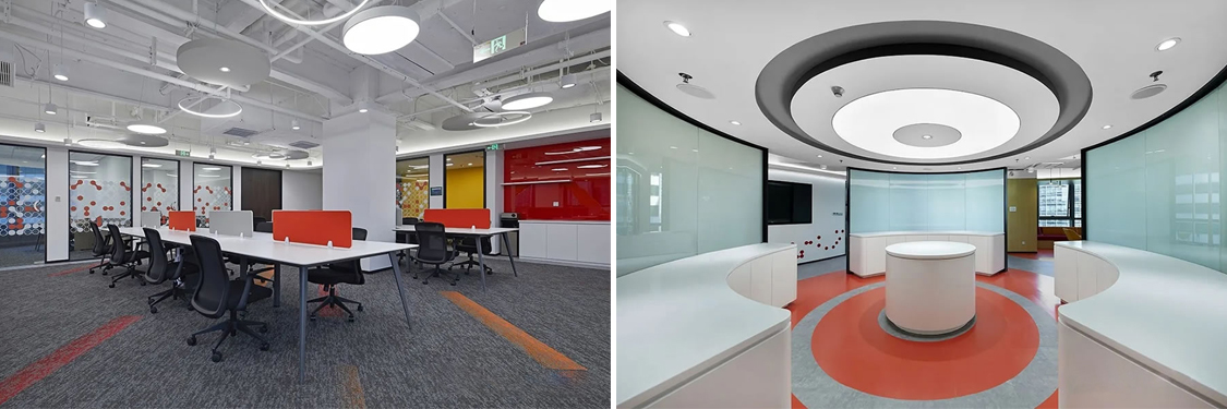 广州stake官网装饰设计公司图册