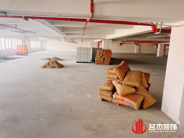 ����stake����װ����ƹ�˾ͼ��