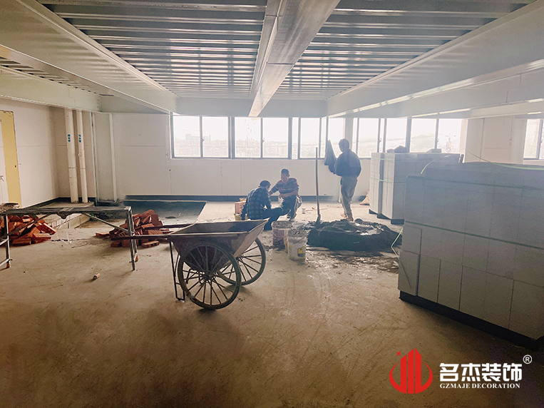 ����stake����װ����ƹ�˾ͼ��