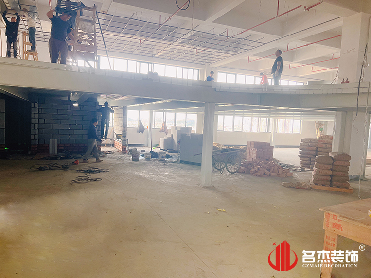 ����stake����װ����ƹ�˾ͼ��