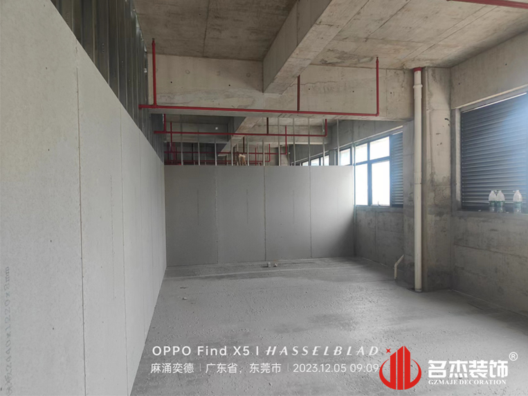 ����stake����װ����ƹ�˾ͼ��