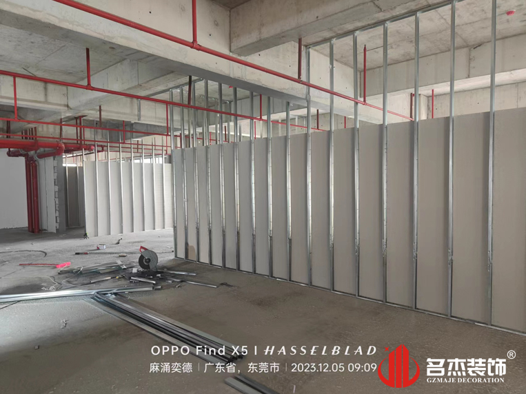 ����stake����װ����ƹ�˾ͼ��