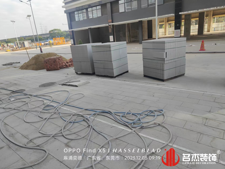 ����stake����װ����ƹ�˾ͼ��