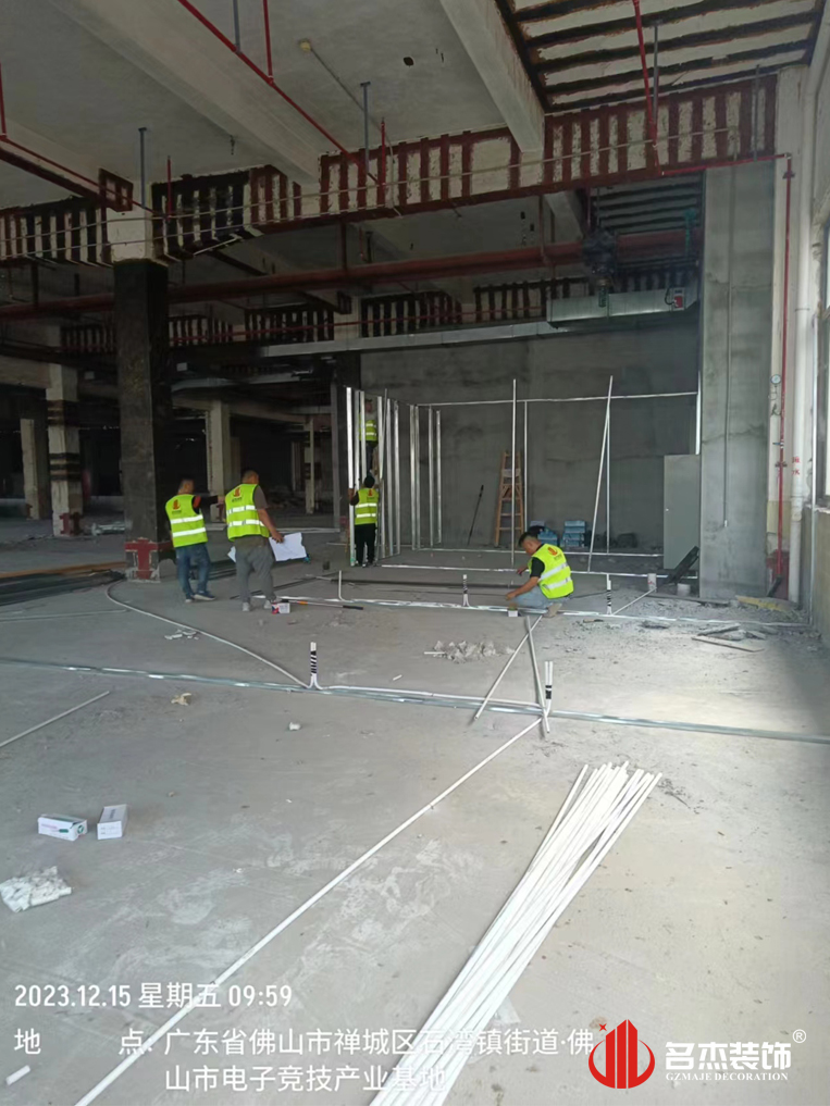 ����stake����װ����ƹ�˾ͼ��