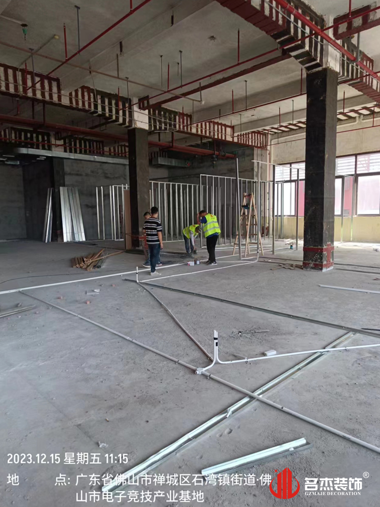 ����stake����װ����ƹ�˾ͼ��