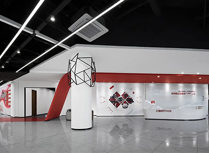 �����߶�װ������������������װ����Ƶ���