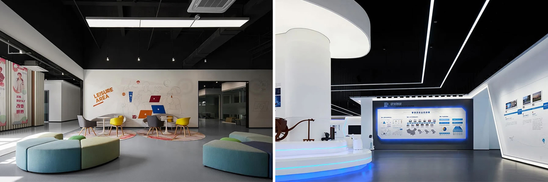 ����stake����װ����ƹ�˾ͼ��