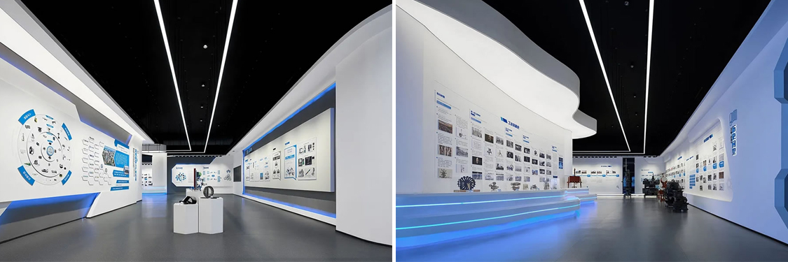 ����stake����װ����ƹ�˾ͼ��