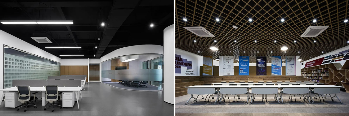 ����stake����װ����ƹ�˾ͼ��