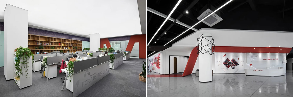 ����stake����װ����ƹ�˾ͼ��