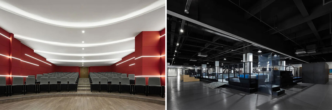 ����stake����װ����ƹ�˾ͼ��