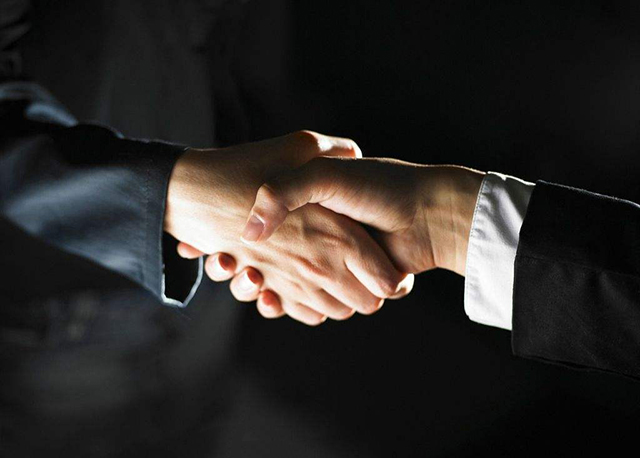 ¹ãÖÝstake¹ÙÍø×°ÊÎÉè¼Æ¹«Ë¾Í¼²á