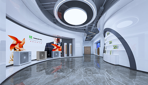 ��ɽ�����мҵ�Ƽ��칫��װ�����