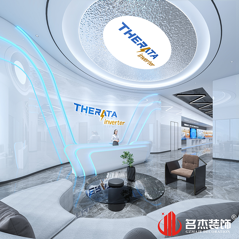 Stake(ÖйúÇø)¹Ù·½ÍøÕ¾