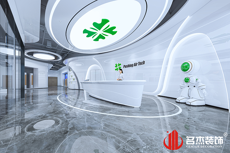 Stake(ÖйúÇø)¹Ù·½ÍøÕ¾