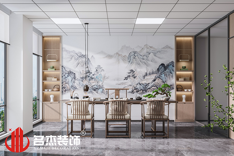 Stake(ÖйúÇø)¹Ù·½ÍøÕ¾