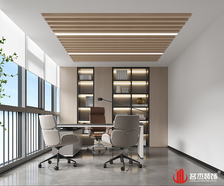 Stake(ÖйúÇø)¹Ù·½ÍøÕ¾