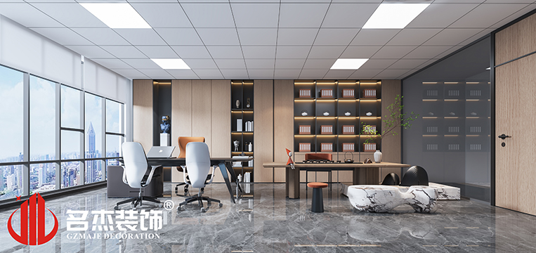 Stake(ÖйúÇø)¹Ù·½ÍøÕ¾