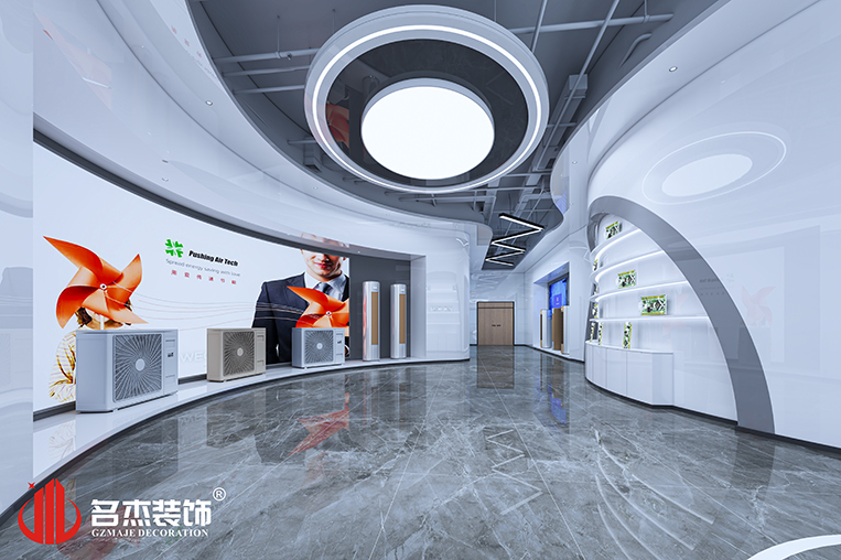 Stake(ÖйúÇø)¹Ù·½ÍøÕ¾