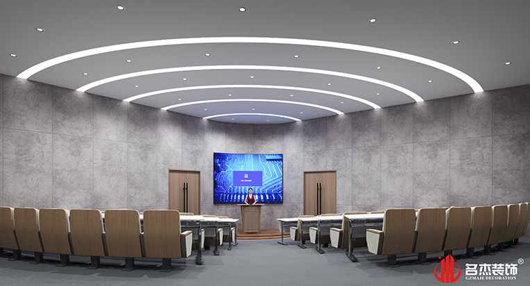 Stake(ÖйúÇø)¹Ù·½ÍøÕ¾