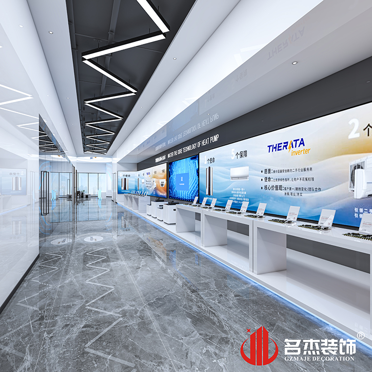 Stake(ÖйúÇø)¹Ù·½ÍøÕ¾