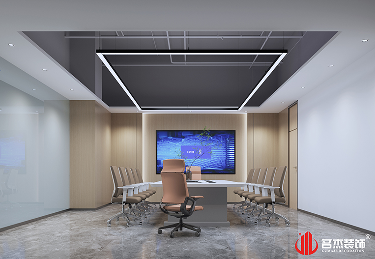 Stake(ÖйúÇø)¹Ù·½ÍøÕ¾