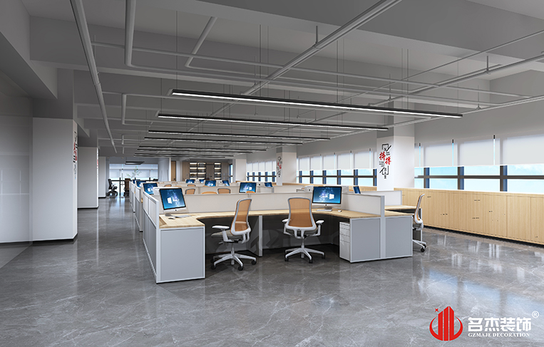 Stake(ÖйúÇø)¹Ù·½ÍøÕ¾