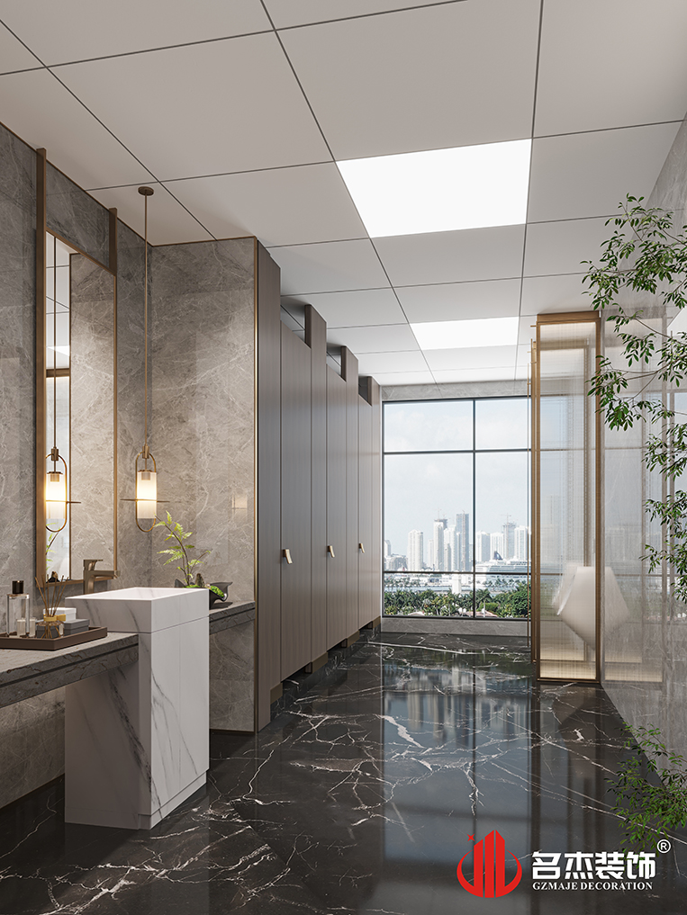 Stake(ÖйúÇø)¹Ù·½ÍøÕ¾