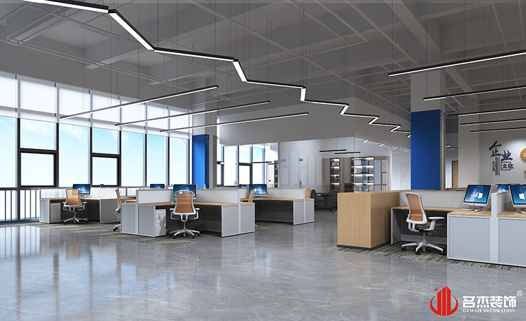 Stake(ÖйúÇø)¹Ù·½ÍøÕ¾