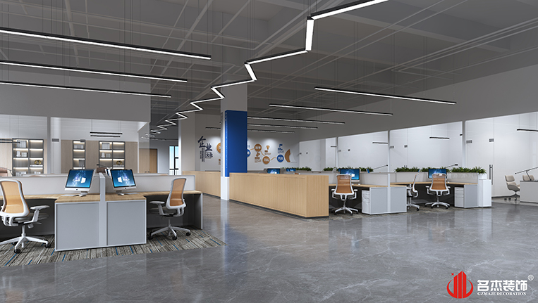 Stake(ÖйúÇø)¹Ù·½ÍøÕ¾