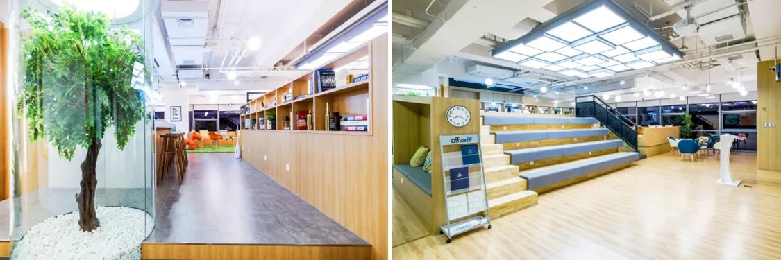 ¹ãÖÝstake¹ÙÍø×°ÊÎÉè¼Æ¹«Ë¾Í¼²á