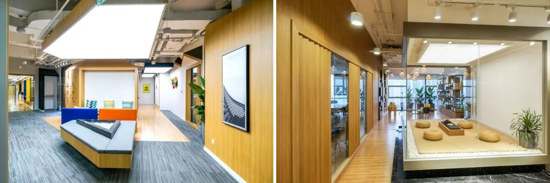 ¹ãÖÝstake¹ÙÍø×°ÊÎÉè¼Æ¹«Ë¾Í¼²á