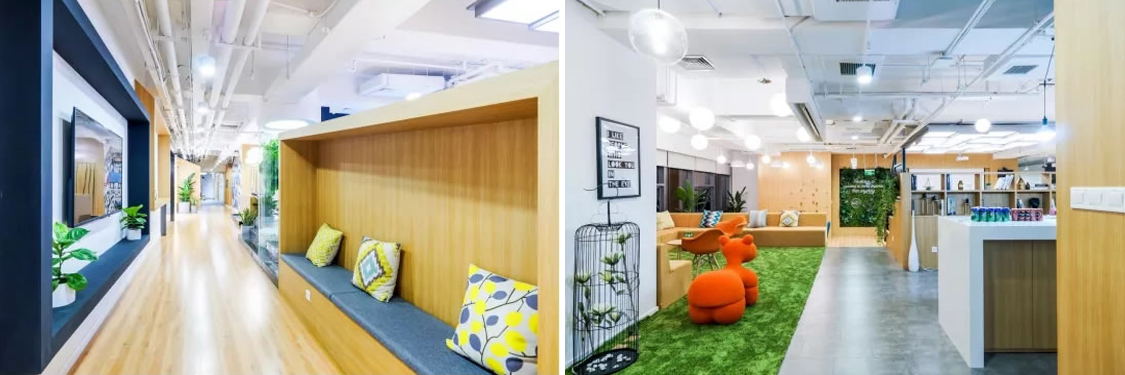 ¹ãÖÝstake¹ÙÍø×°ÊÎÉè¼Æ¹«Ë¾Í¼²á