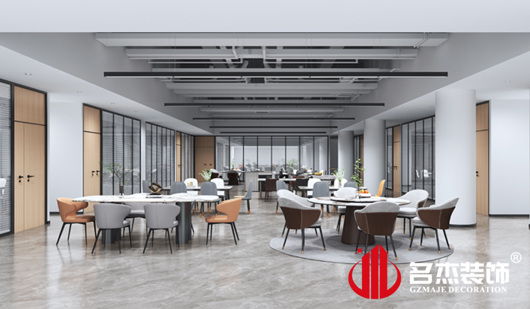 չ��װ�����Ч��