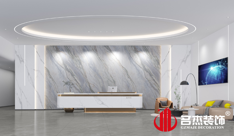 ǰ̨װ�����Ч��