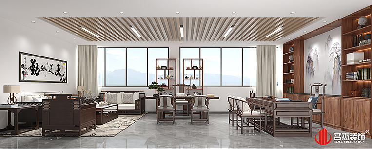 Stake(中国区)官方网站