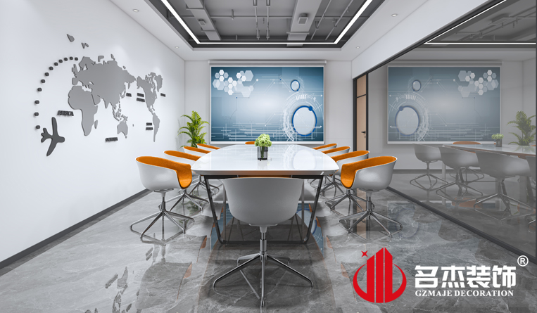 �ۻ���װ�����Ч��