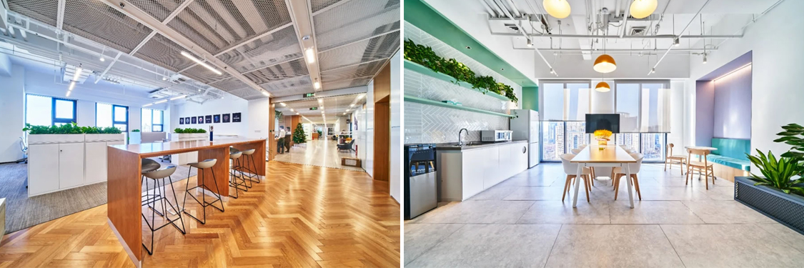 ����stake����װ����ƹ�˾ͼ��