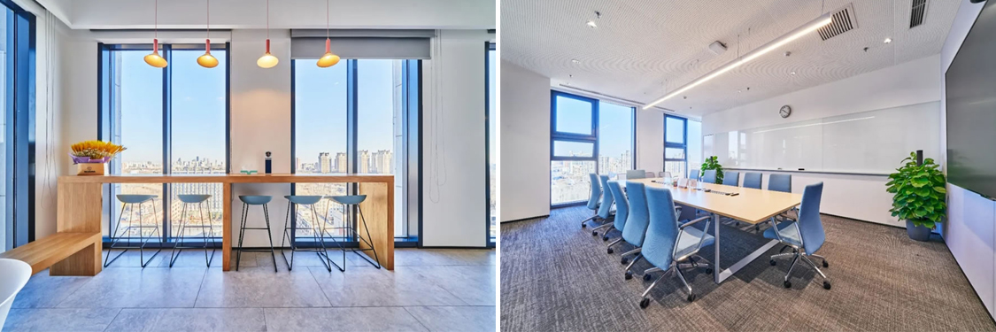 ����stake����װ����ƹ�˾ͼ��