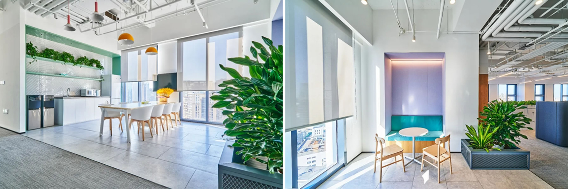 ����stake����װ����ƹ�˾ͼ��