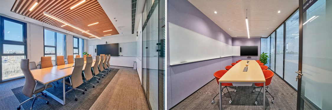 ����stake����װ����ƹ�˾ͼ��