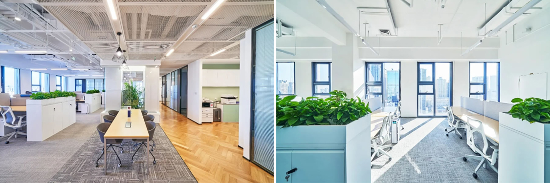 ����stake����װ����ƹ�˾ͼ��